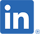 LinkedInでシェア