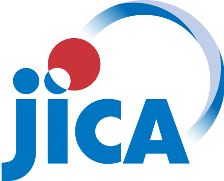 jica